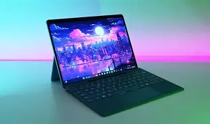 5 Hidden Features of the Dell Xps 16 2026 You Must Know About