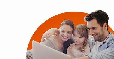 5 Hidden Features of the Malwarebytes Premium Security You Must Know About