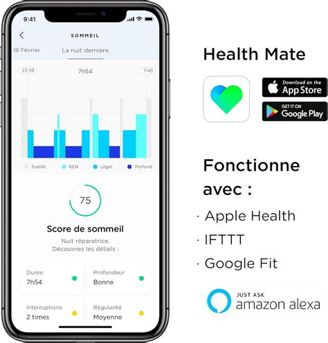 Head-to-Head: Withings Sleep Analyzer vs Garmin Index Sleep Monitor (Detailed Comparison)
