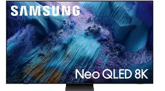 I Tested the Sm9970 8K for a Month: Here is My Verdict