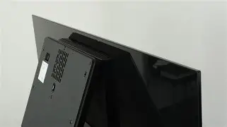 Is the A1E Oled Still Good in 2026? Long-Term Review