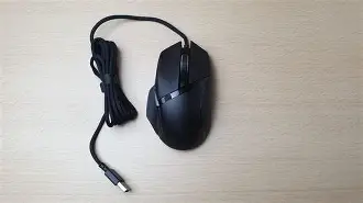 Is the Basilisk V2 Still Good in 2026? Long-Term Review