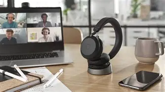 Jabra Evolve3 75 vs Acer Nitro 16 Ai Review: Performance, Price, and Verdict