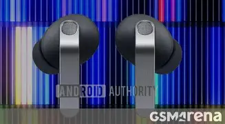 Samsung Galaxy Buds 4 Pro First Look: Unboxing and Impressions