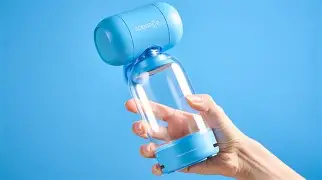 Sodapop Bluetooth Speaker Honest Review — Is the Hype Justified?