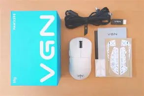 The Ultimate Setup Guide for Your Dragonfly F1 Pro Max