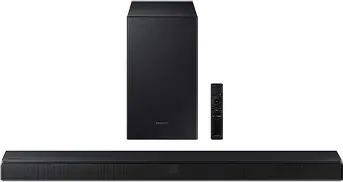 The Ultimate Setup Guide for Your Hw T550